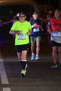 BIB: 
                            <button type="button" onclick="openModal(24322956)" class="btn btn-primary btn-sm float-right btn-popup" data-toggle="modal" data-target=".modal-high-quality">
                        <i class="fas fa-shopping-cart"></i> Add to Cart
                    </button>
                                            <button type="button" onclick="isThisMe(24322956, true)" class="btn btn-success btn-sm float-right btn-popup btn-isme hidden" data-toggle="tooltip" data-placement="bottom" title="นี่คือรูปของคุณใช่ไหม คลิกที่นี่เพื่อเอาเข้าอัลบั้ม">
                        <i class="fas fa-plus"></i> Add to album
                    </button>
                    <button type="button" onclick="isThisMe(24322956, false)" class="btn btn-warning btn-sm float-right btn-popup btn-isnotme hidden">
                        <i class="fas fa-ban"></i> Remove from album
                    </button>